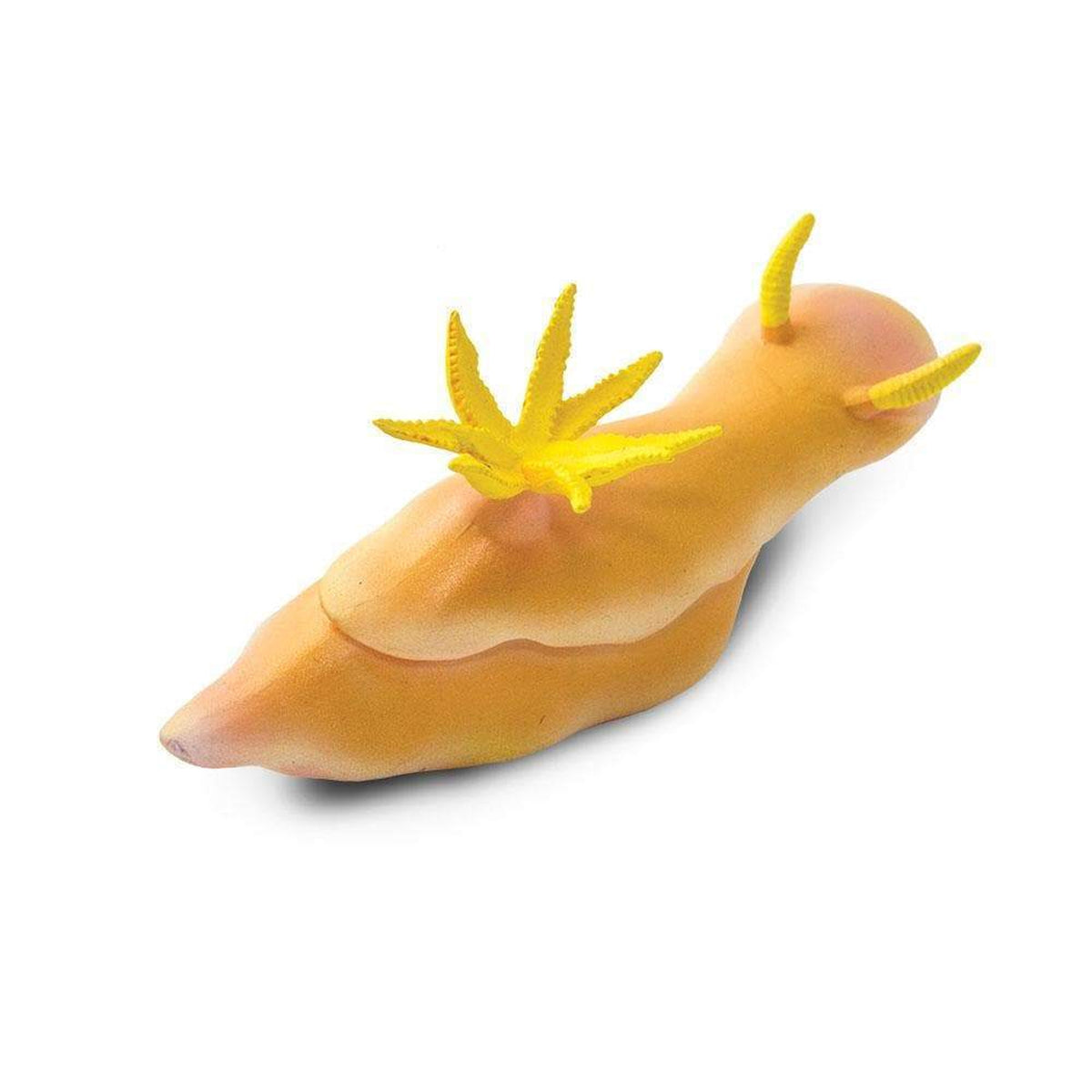 Safari Ltd Nudibranch XL