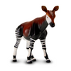 Safari Ltd Okapi Adult