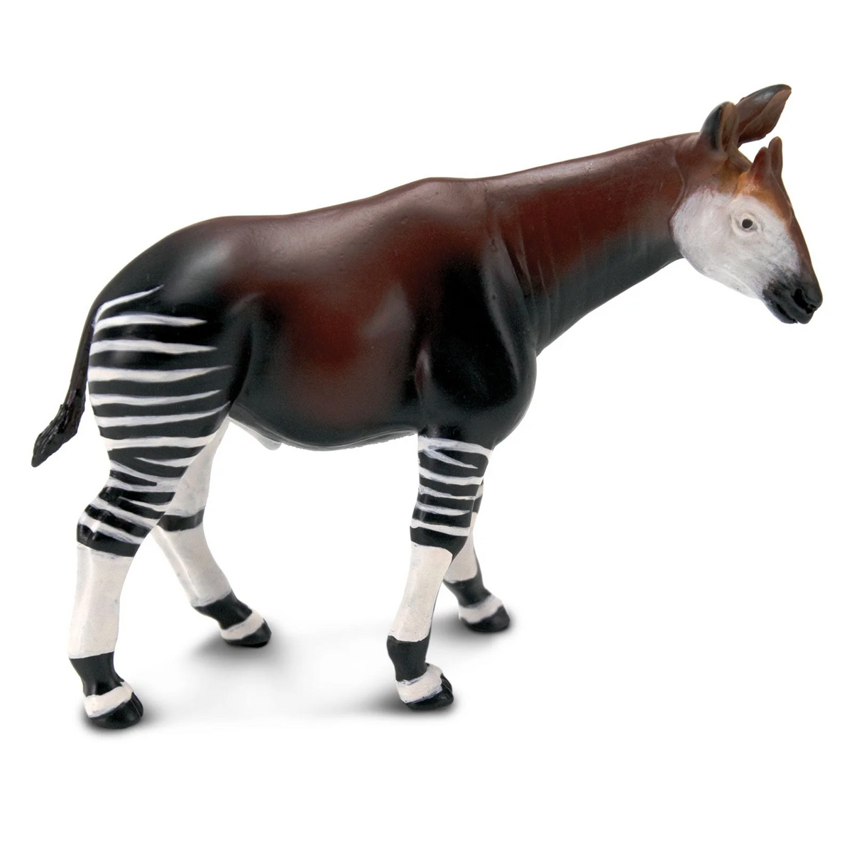 Safari Ltd Okapi Adult