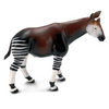 Safari Ltd Okapi Adult