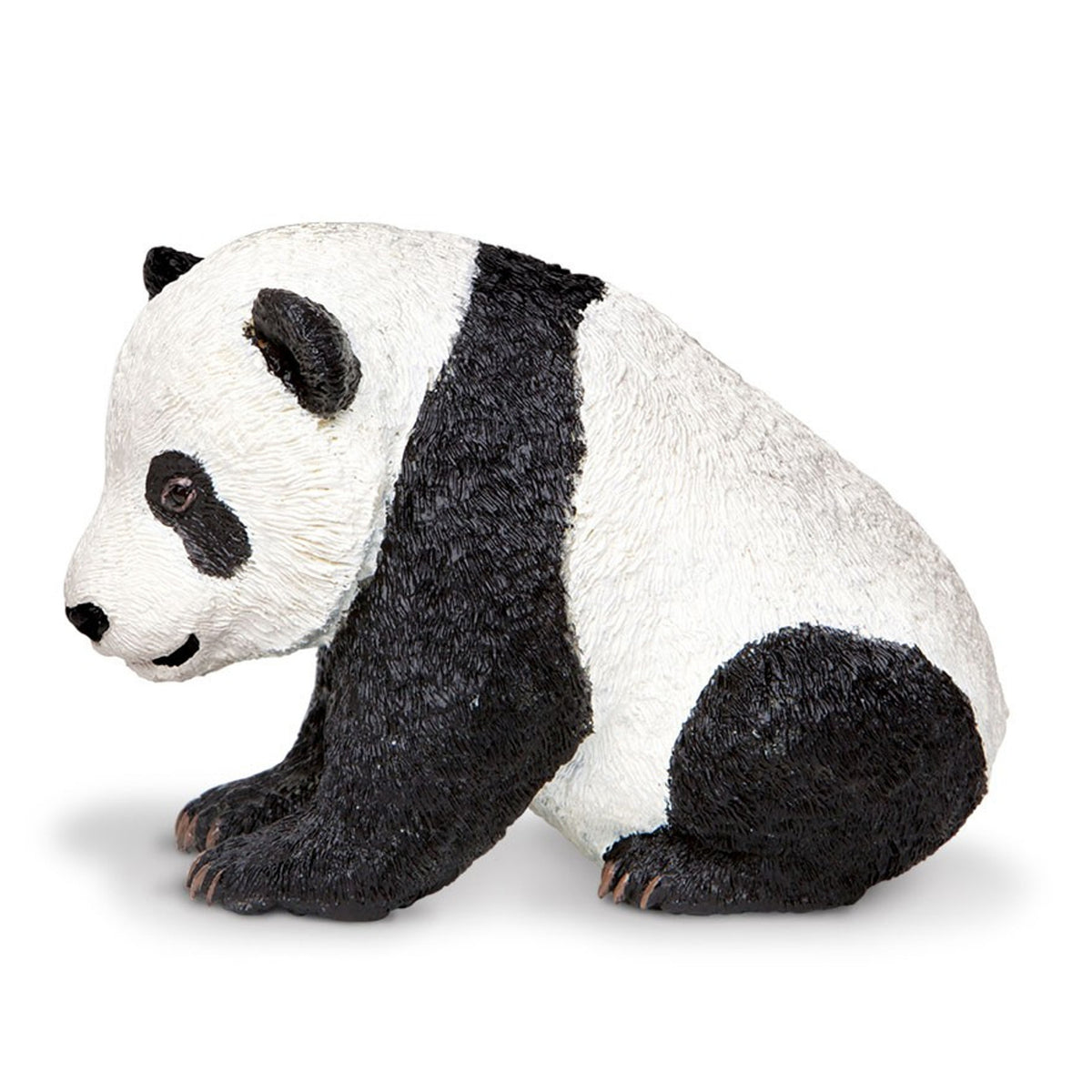 Safari Ltd Panda Baby XL
