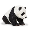 Safari Ltd Panda Baby XL