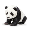 Safari Ltd Panda Baby XL
