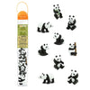 Safari Ltd Pandas Toob