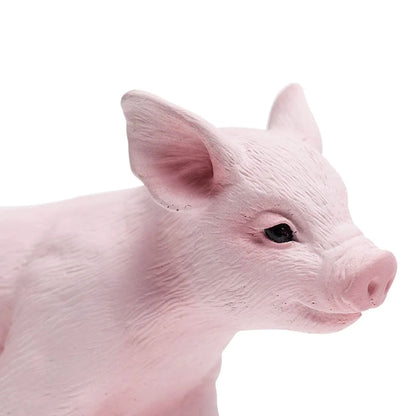 Safari Ltd Piglet XL