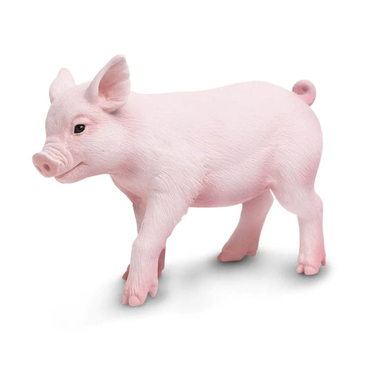 Safari Ltd Piglet XL