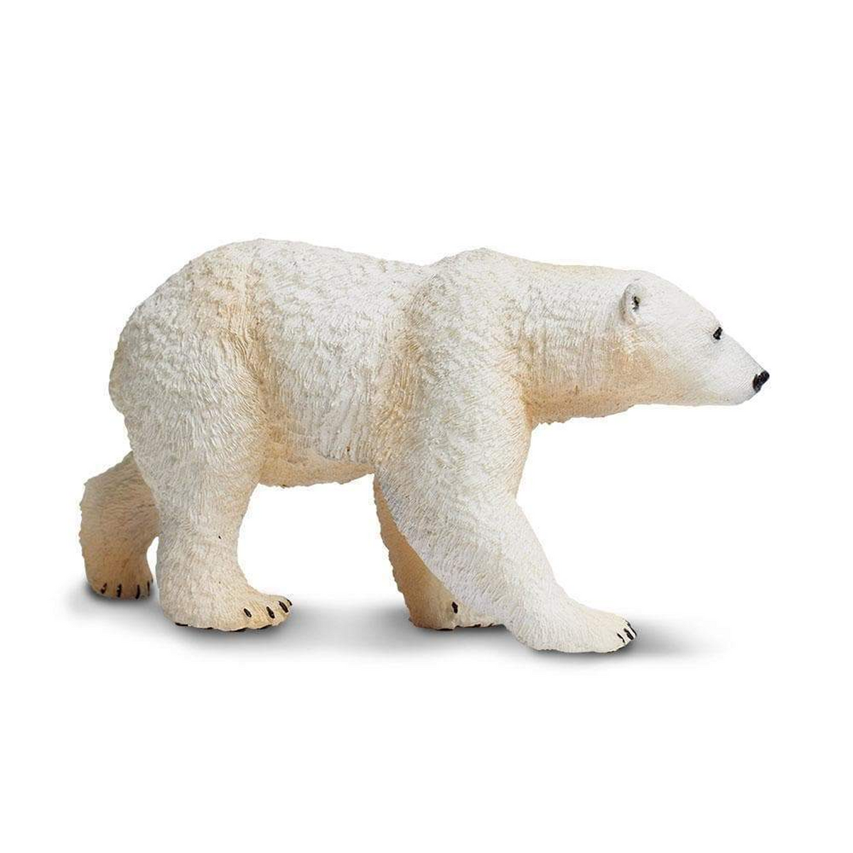 Safari Ltd Polar Bear