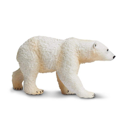 Safari Ltd Polar Bear