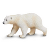 Safari Ltd Polar Bear