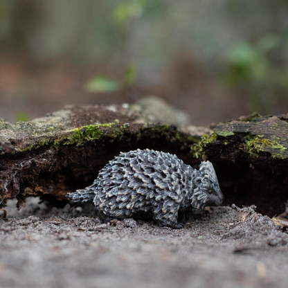 Safari Ltd Porcupine