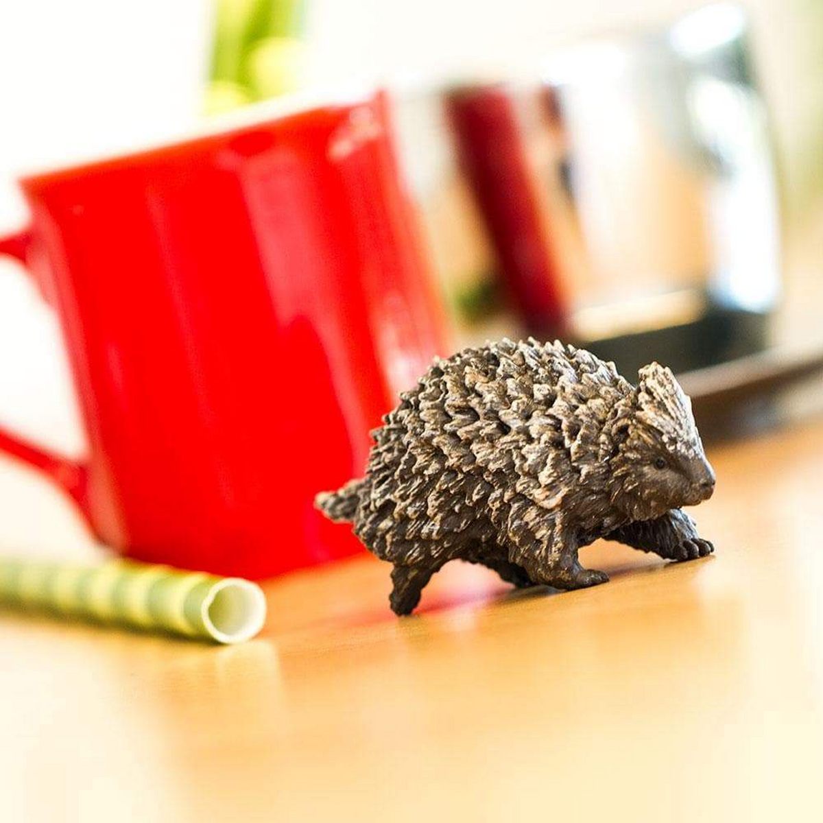 Safari Ltd Porcupine