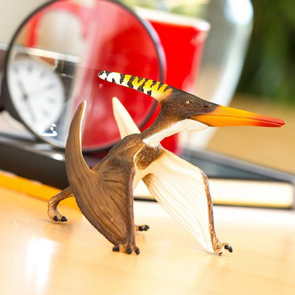 Safari Ltd Pteranodon