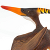 Safari Ltd Pteranodon