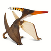 Safari Ltd Pteranodon