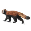 Safari Ltd Red Panda XL