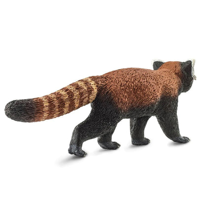 Safari Ltd Red Panda XL