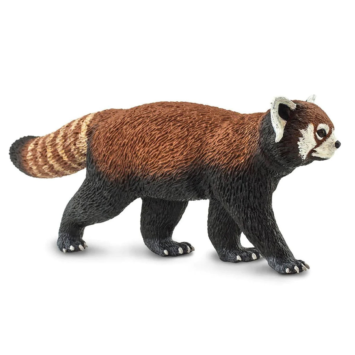 Safari Ltd Red Panda XL