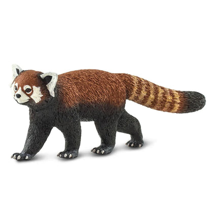 Safari Ltd Red Panda XL