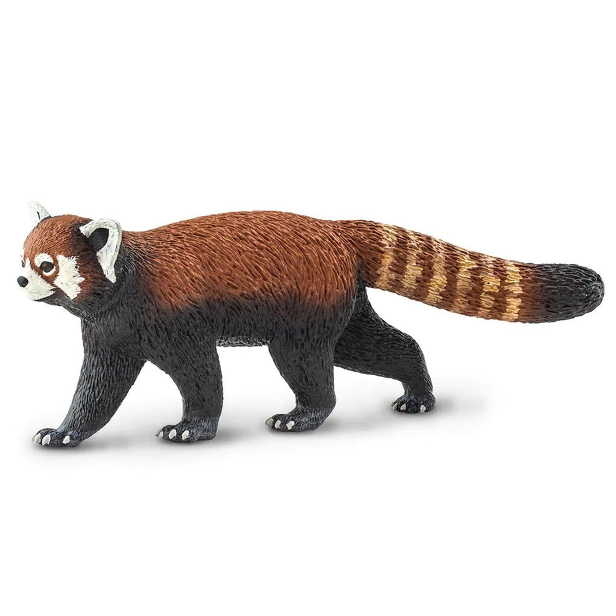 Safari Ltd Red Panda XL