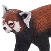 Safari Ltd Red Panda XL