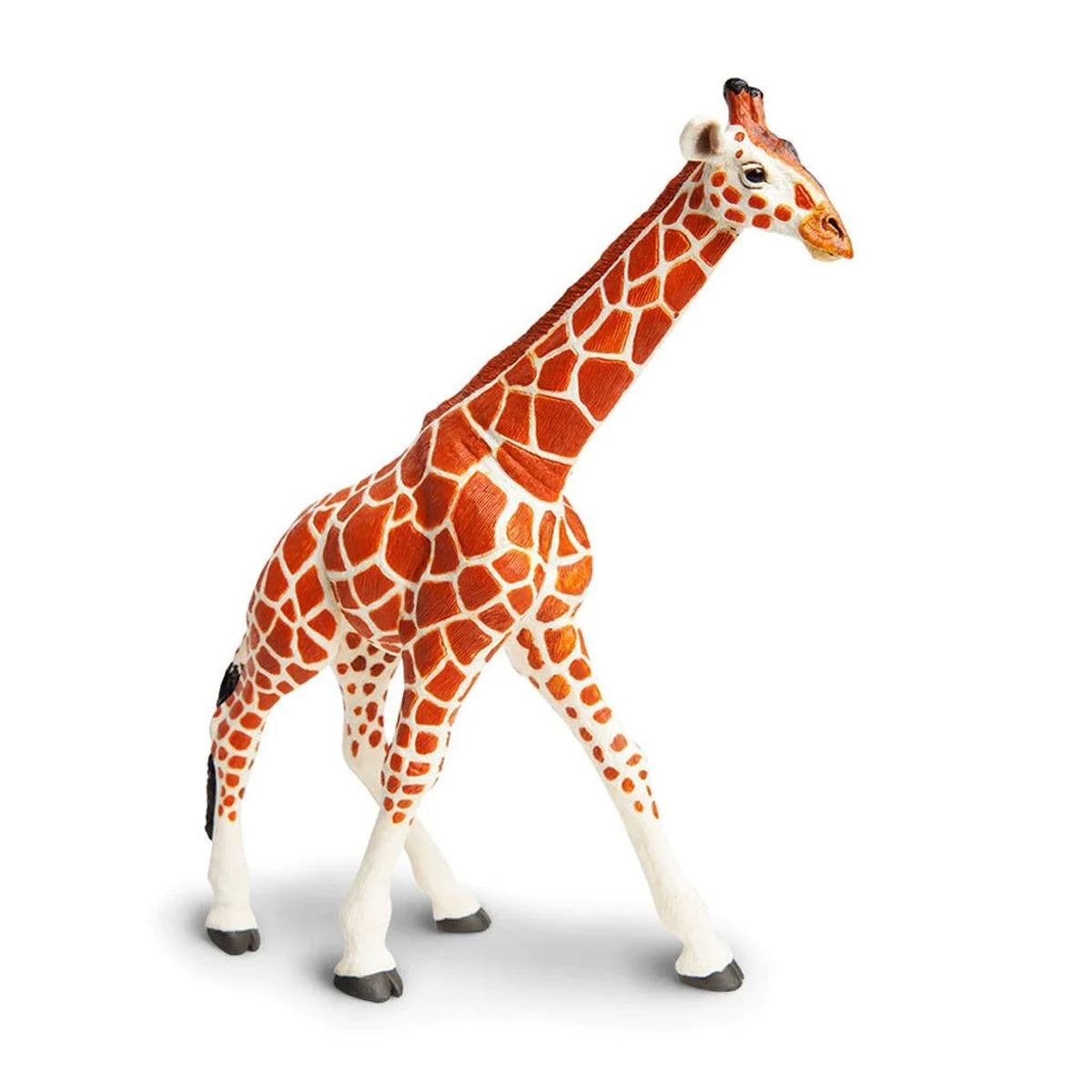 Safari Ltd Reticulated Giraffe XL
