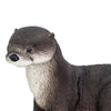 Safari Ltd River Otter XL