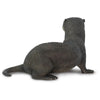 Safari Ltd River Otter XL
