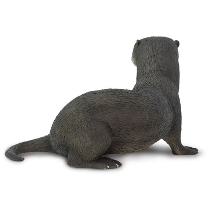 Safari Ltd River Otter XL