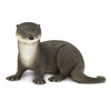 Safari Ltd River Otter XL