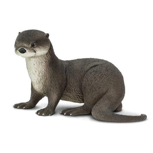 Safari Ltd River Otter XL