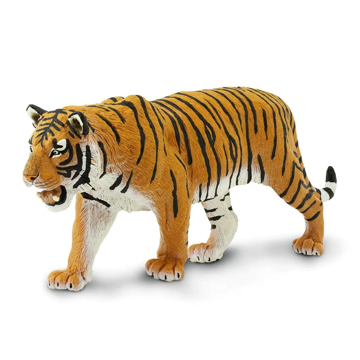 Safari Ltd Siberian Tiger XL