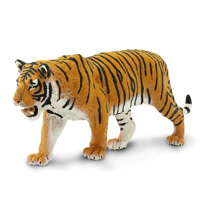 Safari Ltd Siberian Tiger XL