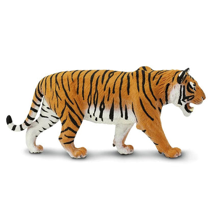 Safari Ltd Siberian Tiger XL