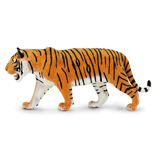 Safari Ltd Siberian Tiger XL