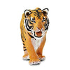 Safari Ltd Siberian Tiger XL
