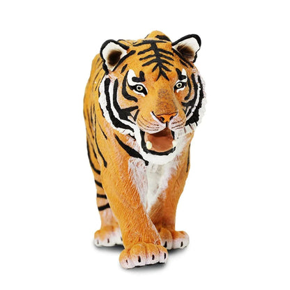 Safari Ltd Siberian Tiger XL