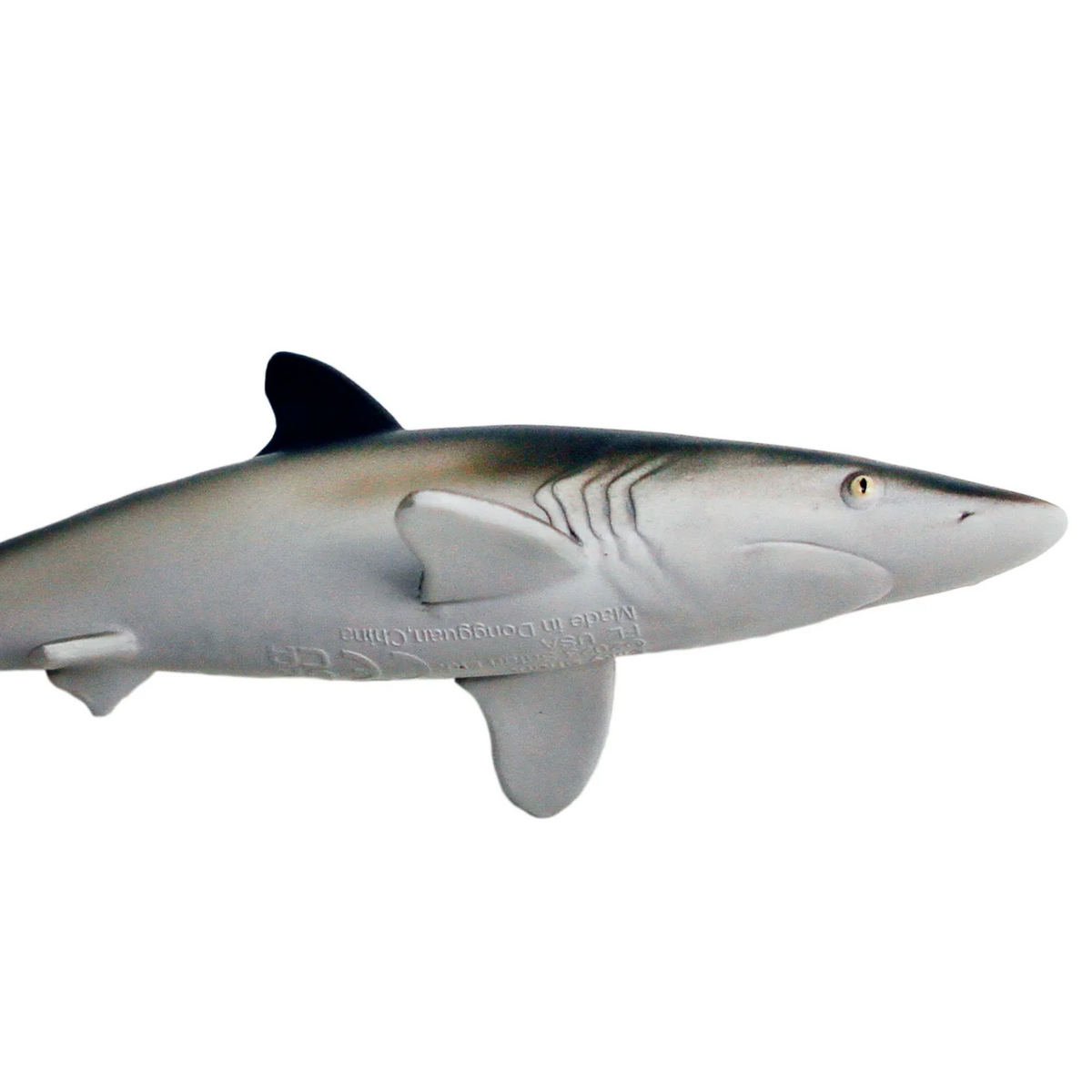 Safari Ltd Silky Shark