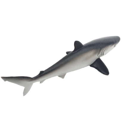 Safari Ltd Silky Shark