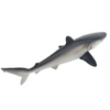 Safari Ltd Silky Shark