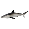 Safari Ltd Silky Shark