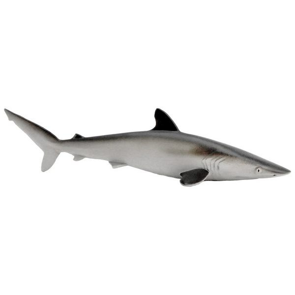 Safari Ltd Silky Shark