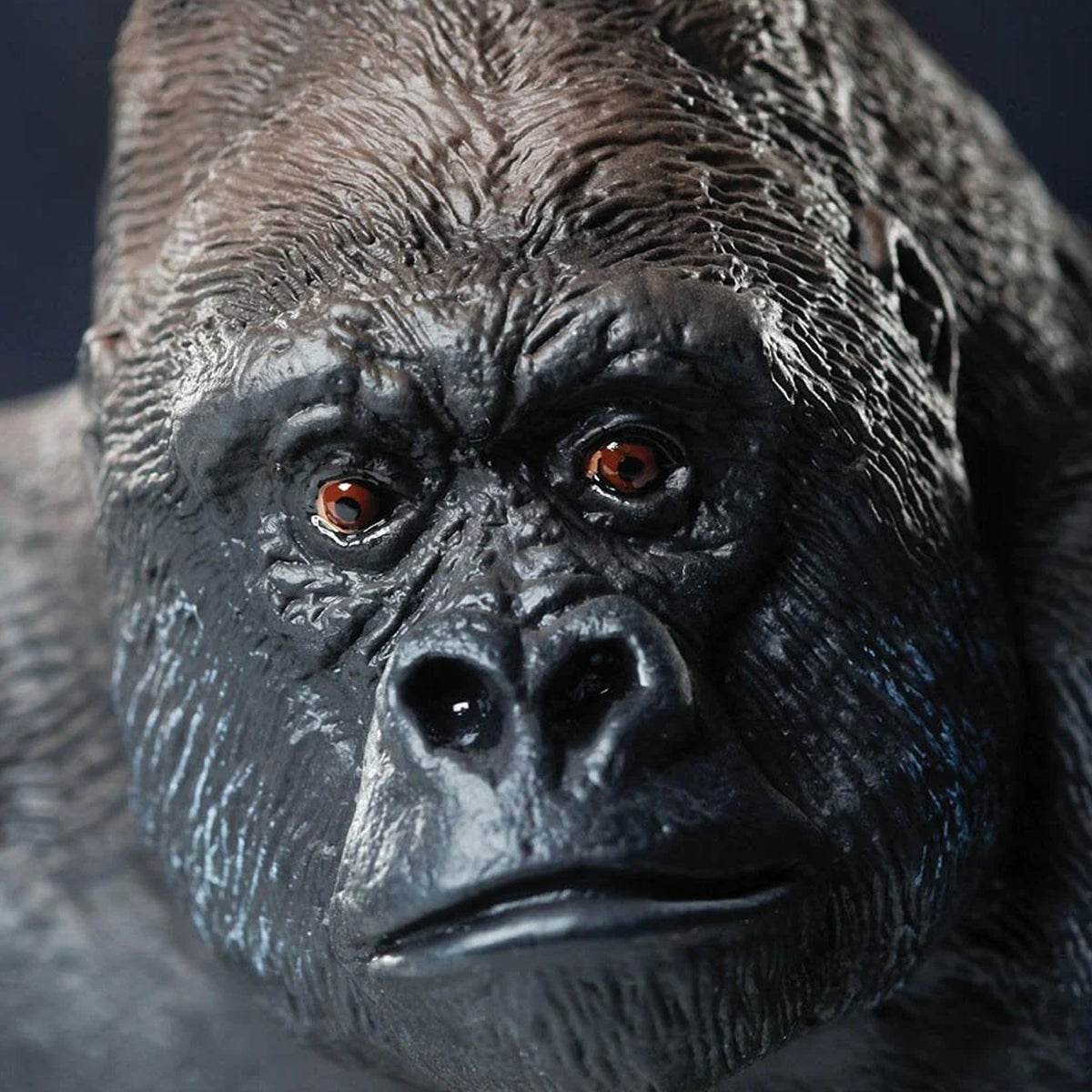 Safari Ltd Silverback Gorilla XL