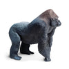 Safari Ltd Silverback Gorilla XL