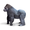 Safari Ltd Silverback Gorilla XL