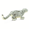 Safari Ltd Snow Leopard