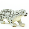 Safari Ltd Snow Leopard