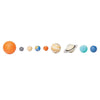 Safari Ltd Solar System Planets