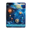 Safari Ltd Solar System Planets