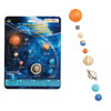 Safari Ltd Solar System Planets