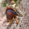 Safari Ltd Stegosaurus